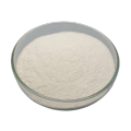 Oligosaccharide de chitosane hydrosoluble